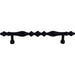M814-7 Decor/Cabinet & Furniture Hardware/Cabinet & Furniture Pulls