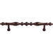 M816-7 Decor/Cabinet & Furniture Hardware/Cabinet & Furniture Pulls