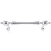 M817-7 Decor/Cabinet & Furniture Hardware/Cabinet & Furniture Pulls