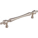 M819-7 Decor/Cabinet & Furniture Hardware/Cabinet & Furniture Pulls