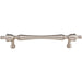 M819-7 Decor/Cabinet & Furniture Hardware/Cabinet & Furniture Pulls