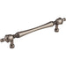 M823-7 Decor/Cabinet & Furniture Hardware/Cabinet & Furniture Pulls