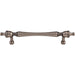 M823-7 Decor/Cabinet & Furniture Hardware/Cabinet & Furniture Pulls