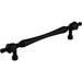 M825-7 Decor/Cabinet & Furniture Hardware/Cabinet & Furniture Pulls