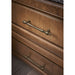 M825-7 Decor/Cabinet & Furniture Hardware/Cabinet & Furniture Pulls