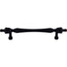 M825-7 Decor/Cabinet & Furniture Hardware/Cabinet & Furniture Pulls