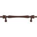 M827-7 Decor/Cabinet & Furniture Hardware/Cabinet & Furniture Pulls