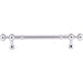 M829-7 Decor/Cabinet & Furniture Hardware/Cabinet & Furniture Pulls