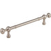 M830-7 Decor/Cabinet & Furniture Hardware/Cabinet & Furniture Pulls