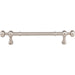 M830-7 Decor/Cabinet & Furniture Hardware/Cabinet & Furniture Pulls
