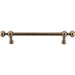 M833-7 Decor/Cabinet & Furniture Hardware/Cabinet & Furniture Pulls