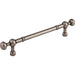 M834-7 Decor/Cabinet & Furniture Hardware/Cabinet & Furniture Pulls