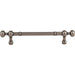 M834-7 Decor/Cabinet & Furniture Hardware/Cabinet & Furniture Pulls