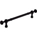 M836-7 Decor/Cabinet & Furniture Hardware/Cabinet & Furniture Pulls
