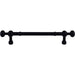 M836-7 Decor/Cabinet & Furniture Hardware/Cabinet & Furniture Pulls