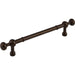 M838-7 Decor/Cabinet & Furniture Hardware/Cabinet & Furniture Pulls