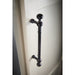 M838-7 Decor/Cabinet & Furniture Hardware/Cabinet & Furniture Pulls
