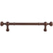 M838-7 Decor/Cabinet & Furniture Hardware/Cabinet & Furniture Pulls