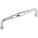 M839-7 Decor/Cabinet & Furniture Hardware/Cabinet & Furniture Pulls