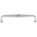 M839-7 Decor/Cabinet & Furniture Hardware/Cabinet & Furniture Pulls