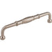M841-7 Decor/Cabinet & Furniture Hardware/Cabinet & Furniture Pulls