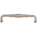 M841-7 Decor/Cabinet & Furniture Hardware/Cabinet & Furniture Pulls