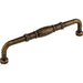 M844-7 Decor/Cabinet & Furniture Hardware/Cabinet & Furniture Pulls