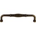 M844-7 Decor/Cabinet & Furniture Hardware/Cabinet & Furniture Pulls