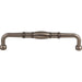 M845-7 Decor/Cabinet & Furniture Hardware/Cabinet & Furniture Pulls