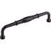 M847-7 Decor/Cabinet & Furniture Hardware/Cabinet & Furniture Pulls