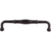 M847-7 Decor/Cabinet & Furniture Hardware/Cabinet & Furniture Pulls
