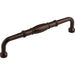 M849-7 Decor/Cabinet & Furniture Hardware/Cabinet & Furniture Pulls