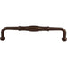 M849-7 Decor/Cabinet & Furniture Hardware/Cabinet & Furniture Pulls