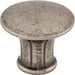 M911 Decor/Cabinet & Furniture Hardware/Cabinet & Furniture Knobs