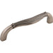 M923 Decor/Cabinet & Furniture Hardware/Cabinet & Furniture Pulls