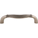 M923 Decor/Cabinet & Furniture Hardware/Cabinet & Furniture Pulls