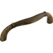 M924 Decor/Cabinet & Furniture Hardware/Cabinet & Furniture Pulls