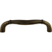 M924 Decor/Cabinet & Furniture Hardware/Cabinet & Furniture Pulls