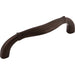 M925 Decor/Cabinet & Furniture Hardware/Cabinet & Furniture Pulls