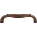 M925 Decor/Cabinet & Furniture Hardware/Cabinet & Furniture Pulls