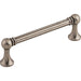 M926 Decor/Cabinet & Furniture Hardware/Cabinet & Furniture Pulls