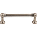 M926 Decor/Cabinet & Furniture Hardware/Cabinet & Furniture Pulls