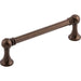 M928 Decor/Cabinet & Furniture Hardware/Cabinet & Furniture Pulls