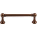 M928 Decor/Cabinet & Furniture Hardware/Cabinet & Furniture Pulls