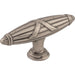 M929 Decor/Cabinet & Furniture Hardware/Cabinet & Furniture Pulls