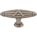 M929 Decor/Cabinet & Furniture Hardware/Cabinet & Furniture Pulls