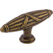 M930 Decor/Cabinet & Furniture Hardware/Cabinet & Furniture Pulls