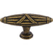 M930 Decor/Cabinet & Furniture Hardware/Cabinet & Furniture Pulls
