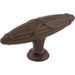 M931 Decor/Cabinet & Furniture Hardware/Cabinet & Furniture Pulls