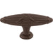 M931 Decor/Cabinet & Furniture Hardware/Cabinet & Furniture Pulls